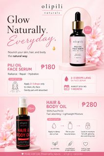 (Category: ) located in . Submitted by olipili_naturals (Listing ID 1439531603, Image 1). Description: .