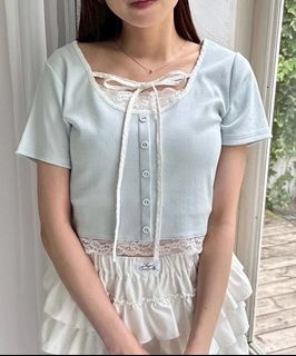 （分類：）位於 。 由 aakkii22 提交（商品編號 1439563138，圖片 1）。簡介： 。