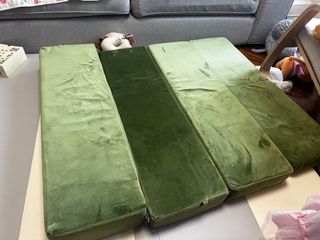 （分類：）位於 。 由 ShrimpZZ 提交（商品編號 1439444293，圖片 1）。簡介： 。