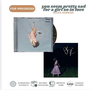 (Category: ) located in . Submitted by lagraziarecords (Listing ID 1439568865, Image 1). Description: .