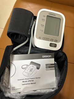 （分類：）位於 。 由 biancobear 提交（商品編號 1439521563，圖片 1）。簡介： 。