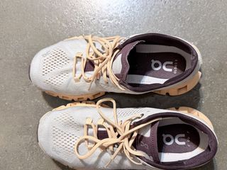 （分類：）位於 。 由 d_m1999 提交（商品編號 1439532227，圖片 1）。簡介： 。