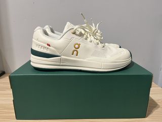 由 rogerfedisgoat (刊登 ID 1438803543，圖片 1) 提交，位於 的 (類別：)，說明：。