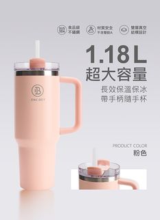 由 diego0906 (刊登 ID 1439488477，圖片 1) 提交，位於 的 (類別：)，說明：。