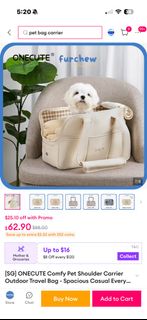 (Category: ) located in . Submitted by chirinu (Listing ID 1439515605, Image 1). Description: .
