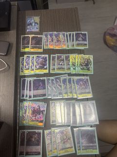 （分類：）位於 。 由 siuco113 提交（商品編號 1439440992，圖片 1）。簡介： 。