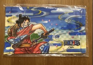 （分類：）位於 。 由 inume 提交（商品編號 1439532153，圖片 1）。簡介： 。