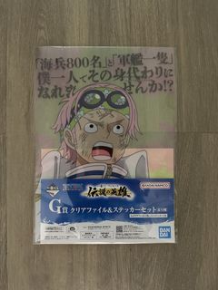 （分類：）位於 。 由 insideoutryemuffin 提交（商品編號 1439549170，圖片 1）。簡介： 。
