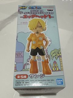 （分類：）位於 。 由 wsaliba 提交（商品編號 1439525407，圖片 1）。簡介： 。