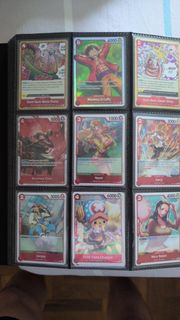 (Category: ) located in . Submitted by guagua44 (Listing ID 1439592885, Image 1). Description: .