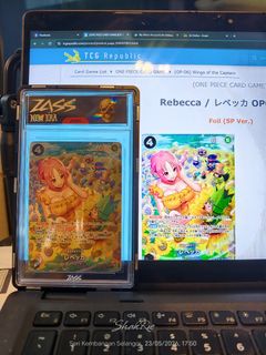 (Category: ) located in . Submitted by pok_sdaro (Listing ID 1437732953, Image 1). Description: .