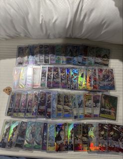 (Category: ) located in . Submitted by lowcelest (Listing ID 1420576713, Image 1). Description: .