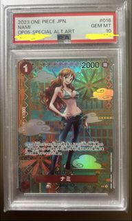 (Category: ) located in . Submitted by wanpisucollector (Listing ID 1439508933, Image 1). Description: .