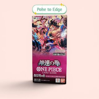 (Category: ) located in . Submitted by poke_to_edge (Listing ID 1439457721, Image 1). Description: .