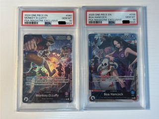 （分類：）位於 。 由 gor_card_shop 提交（商品編號 1439554392，圖片 1）。簡介： 。
