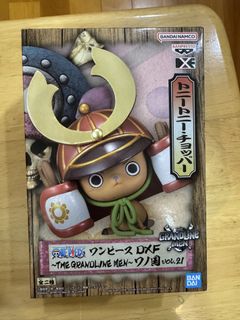 （分類：）位於 。 由 johnwong0101 提交（商品編號 1439580559，圖片 1）。簡介： 。