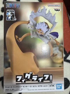 （分類：）位於 。 由 wsaliba 提交（商品編號 1439521735，圖片 1）。簡介： 。