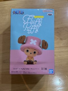（分類：）位於 。 由 johnwong0101 提交（商品編號 1439572557，圖片 1）。簡介： 。