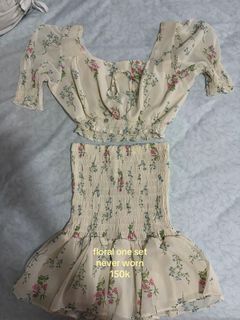 (Kategori: ) berada di . Dikirim oleh cherplvd (ID iklan 1439587896, Gambar 1). Deskripsi: .