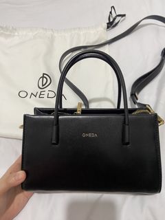 (Kategori: ) berada di . Dikirim oleh slsdl (ID iklan 1439579047, Gambar 1). Deskripsi: .