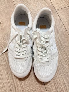 （分類：）位於 。 由 lolada 提交（商品編號 1439456717，圖片 1）。簡介： 。