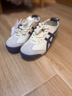 （分類：）位於 。 由 coolcloud.ab0427 提交（商品編號 1439562022，圖片 1）。簡介： 。