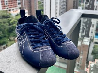 （分類：）位於 。 由 k.w.david 提交（商品編號 1439472128，圖片 1）。簡介： 。