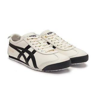 (Category: ) located in . Submitted by premiumoutlets. (Listing ID 1439484538, Image 1). Description: .