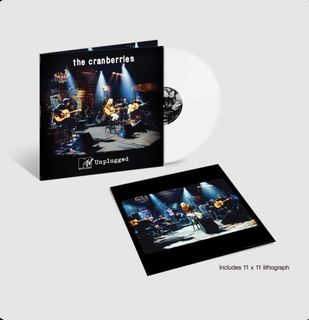 (Category: ) located in . Submitted by exclusive_ltd_vinyl (Listing ID 1439435455, Image 1). Description: .