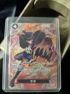 （分類：）位於 。 由 loklok555. 提交（商品編號 1439565760，圖片 1）。簡介： 。