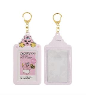 （分類：）位於 。 由 nancy_yy 提交（商品編號 1439587716，圖片 1）。簡介： 。