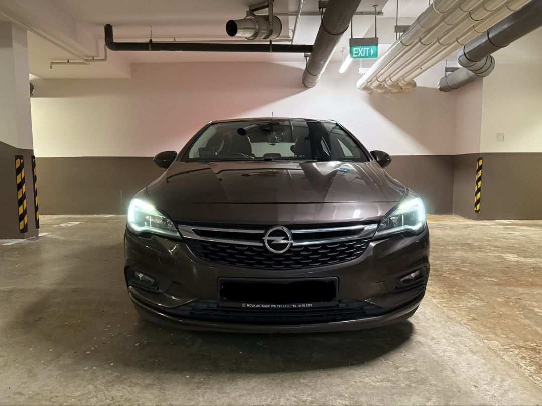 (Category: ) located in . Submitted by elegantauto (Listing ID 1439497285, Image 1). Description: .