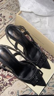 (Category: ) located in . Submitted by frompreloved (Listing ID 1439505730, Image 1). Description: .