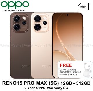 OPPO PHONE Collection item 1
