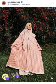(Category: ) located in . Submitted by sufiyaaa (Listing ID 1439514408, Image 1). Description: .