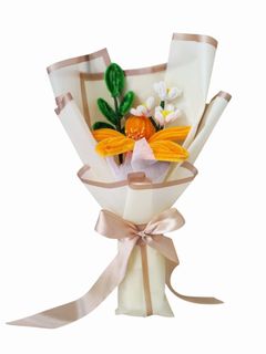 (Category: ) located in . Submitted by hanee.handmade (Listing ID 1439538765, Image 1). Description: .