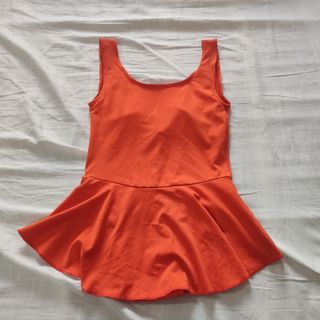 (Category: ) located in . Submitted by twinkle97 (Listing ID 1439453957, Image 1). Description: .