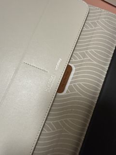 Orbitkey x Karlman Tablet Sleeve467011642589849600