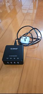（分類：）位於 。 由 jacobtrader 提交（商品編號 1439423336，圖片 1）。簡介： 。