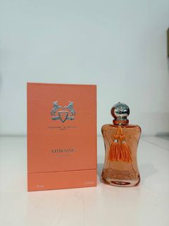 (Category: ) located in . Submitted by heavenly.scents (Listing ID 1439496275, Image 1). Description: .