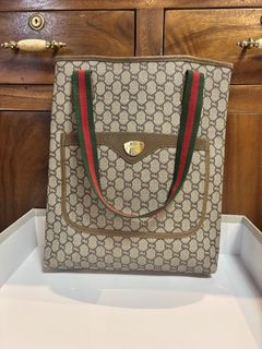 (Category: ) located in . Submitted by bagsofblessings24 (Listing ID 1439458280, Image 1). Description: .