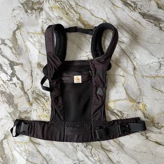 (Category: ) located in . Submitted by asianpreloved2025 (Listing ID 1439466908, Image 1). Description: .