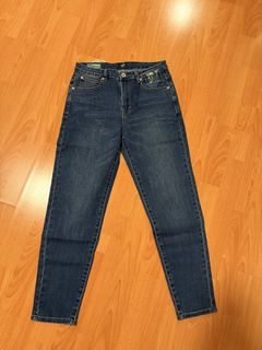 （分類：）位於 。 由 instantyear117 提交（商品編號 1439518023，圖片 1）。簡介： 。