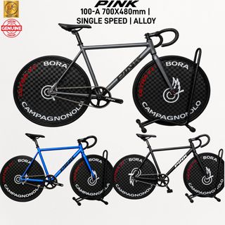 (Category: ) located in . Submitted by vkcyclespuchong (Listing ID 1439491993, Image 1). Description: .