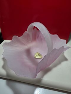（分類：）位於 。 由 clevercloud.98993d 提交（商品編號 1439602490，圖片 1）。簡介： 。