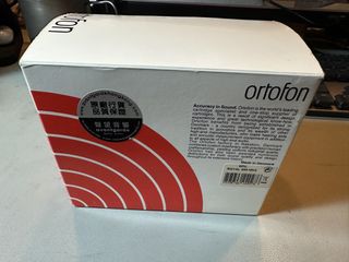 （分類：）位於 。 由 chowyan7 提交（商品編號 1439541095，圖片 1）。簡介： 。