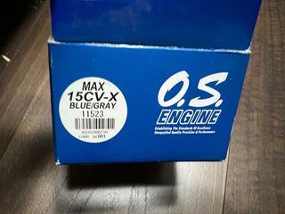 （分類：）位於 。 由 waterfungg 提交（商品編號 1408047572，圖片 1）。簡介： 。