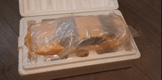 （分類：）位於 。 由 toyota_levin 提交（商品編號 1439546213，圖片 1）。簡介： 。