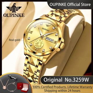 （分類：）位於 。 由 quickowl-781678 提交（商品編號 1439510586，圖片 1）。簡介： 。