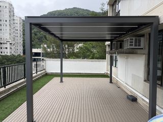 （分類：）位於 。 由 zackihamid0020 提交（商品編號 1439529687，圖片 1）。簡介： 。